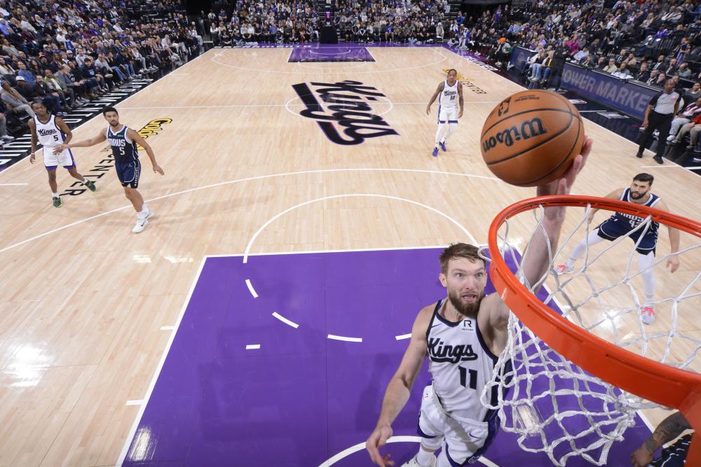 发展现代农 发展现代农