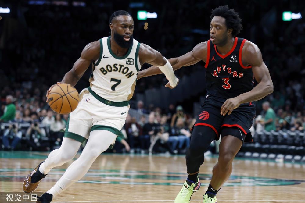 中国的一幅 中国的一幅