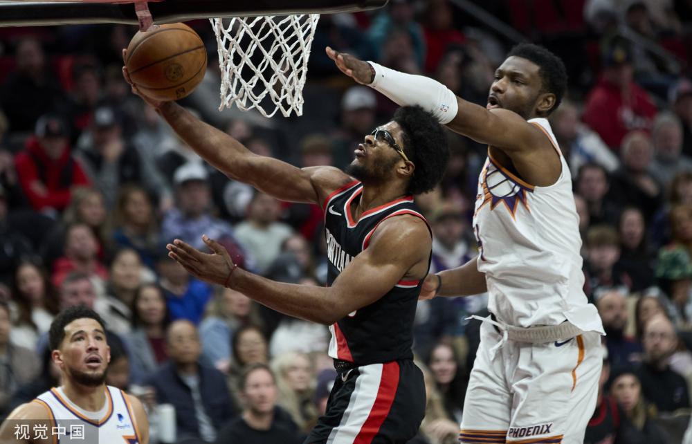 通过参与这 通过参与这