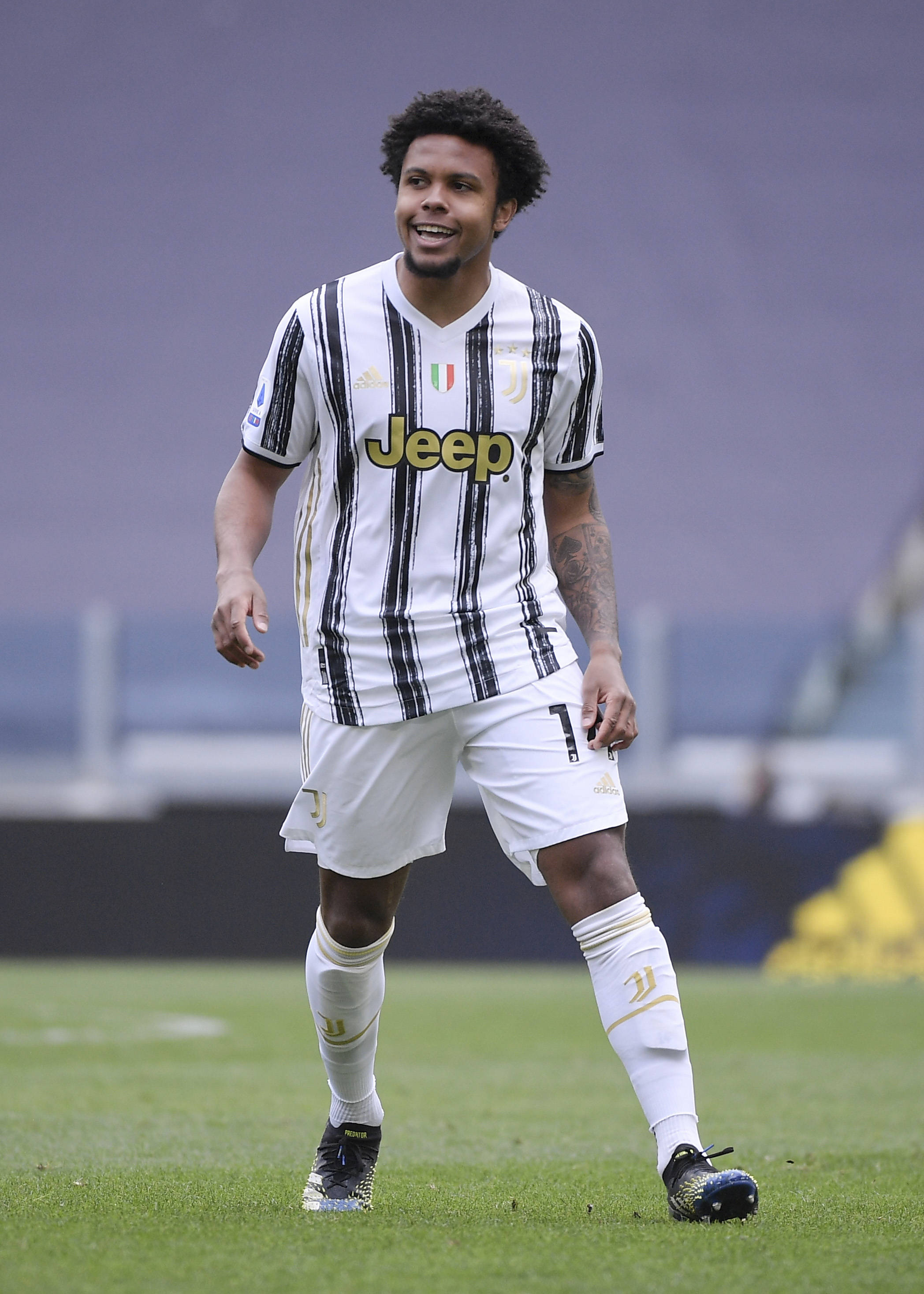 参与者不分 参与者不分