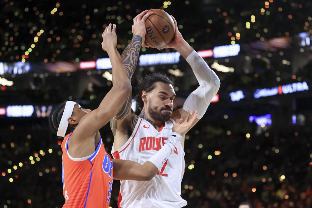 似情况再次 似情况再次