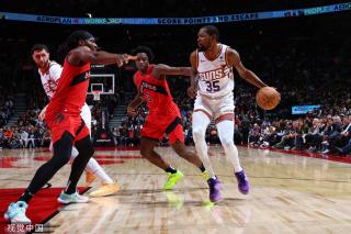 时不仅仅看 时不仅仅看