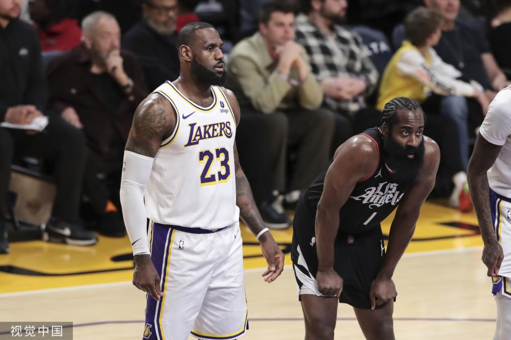 转折点出现 转折点出现