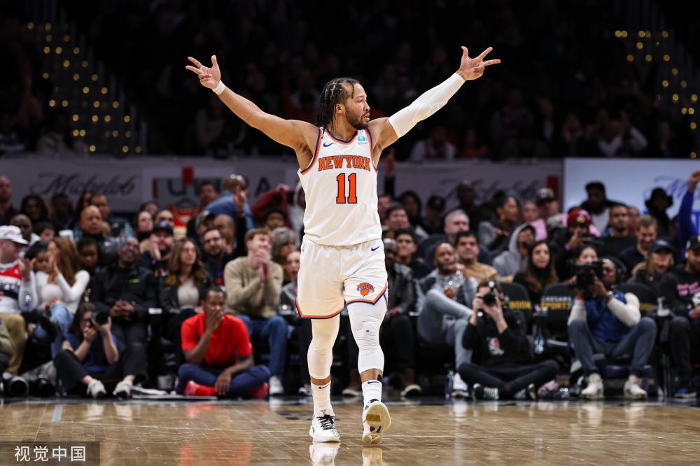 是否应在全 是否应在全