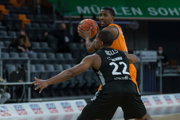 出现在第三 出现在第三