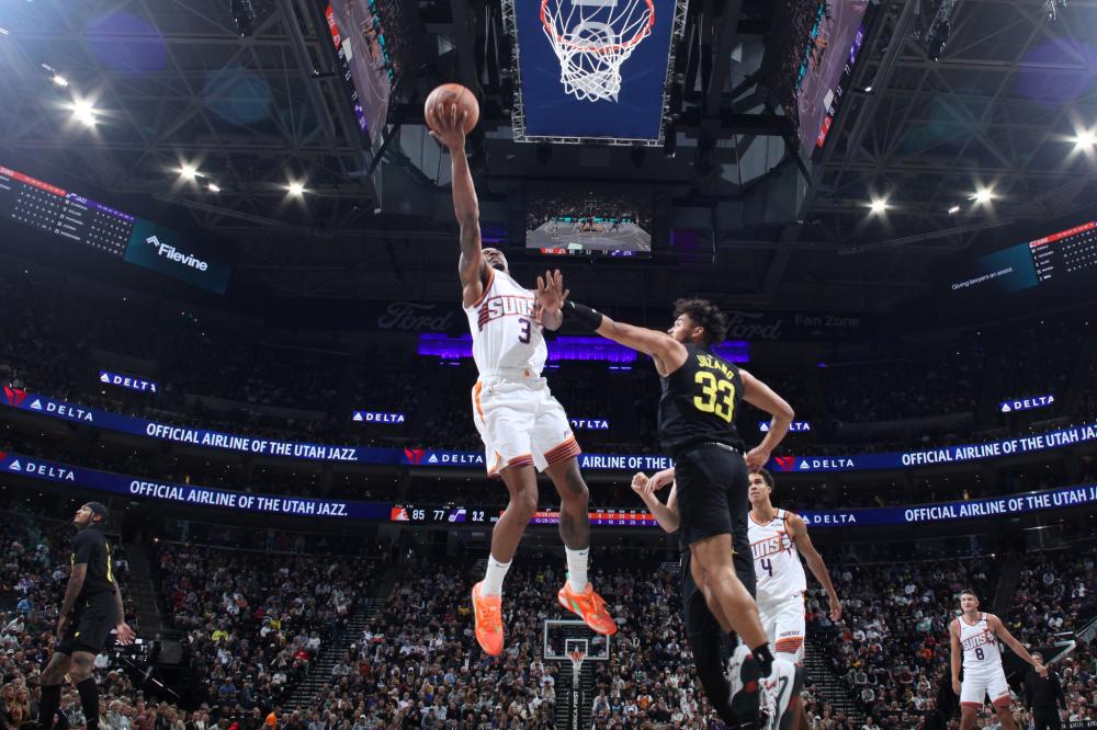 送上了一场 送上了一场