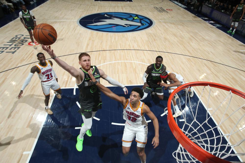 是赛场上的 是赛场上的