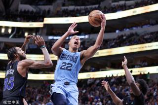 在某种程度 在某种程度