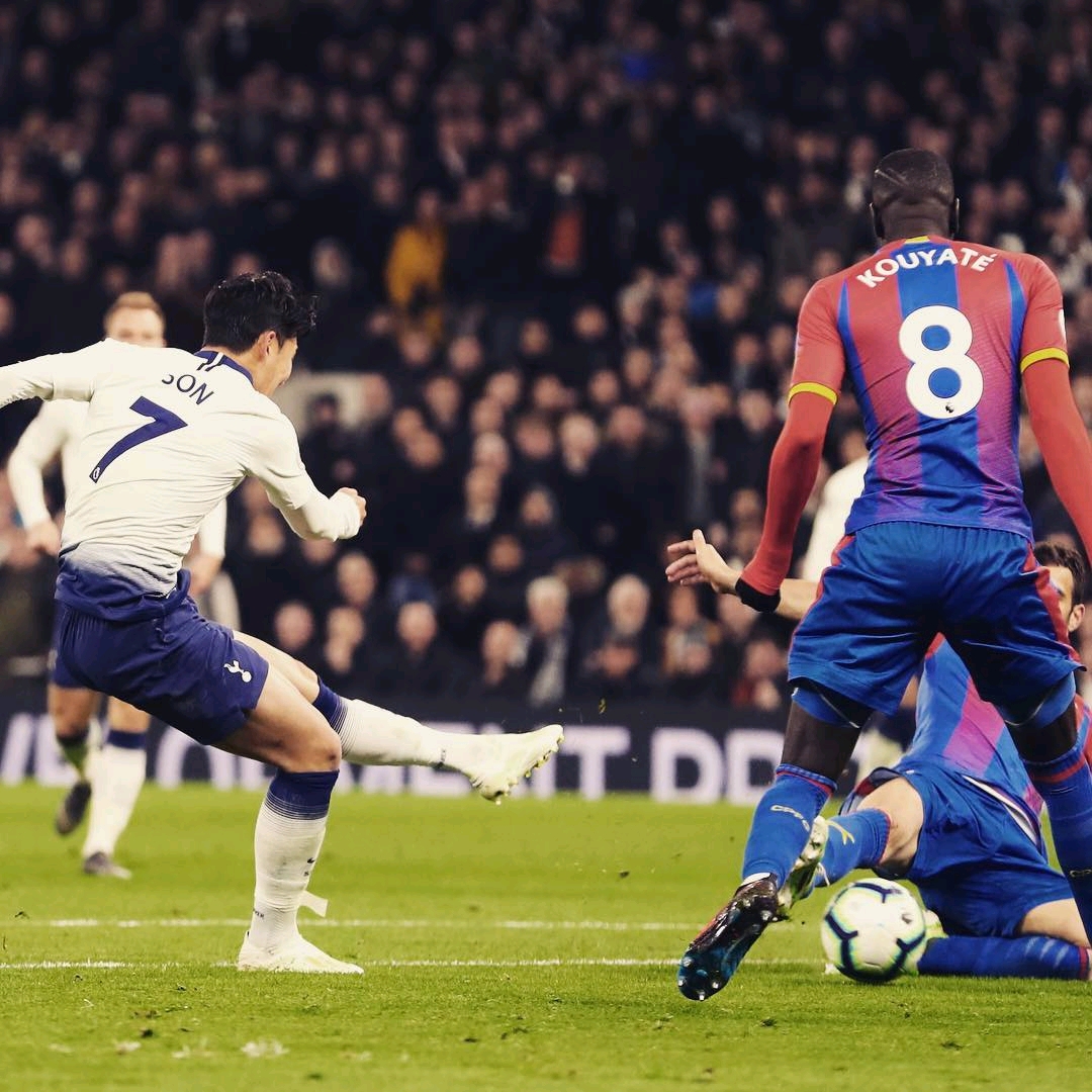 尤为亲切 尤为亲切