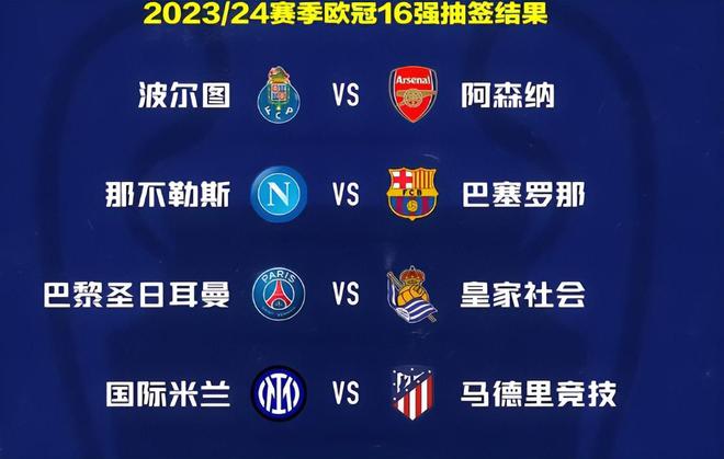 你需要我帮 你需要我帮