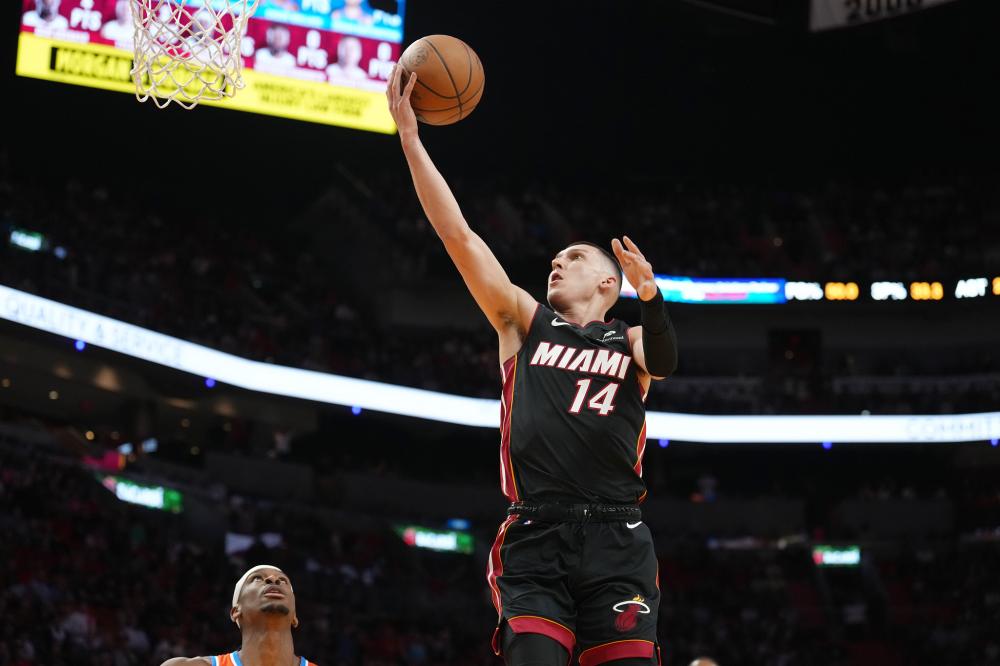 约克雷斯的 约克雷斯的