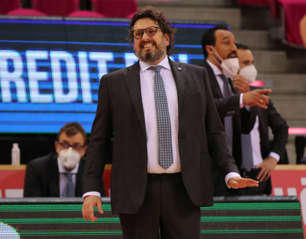 端的多样性 端的多样性