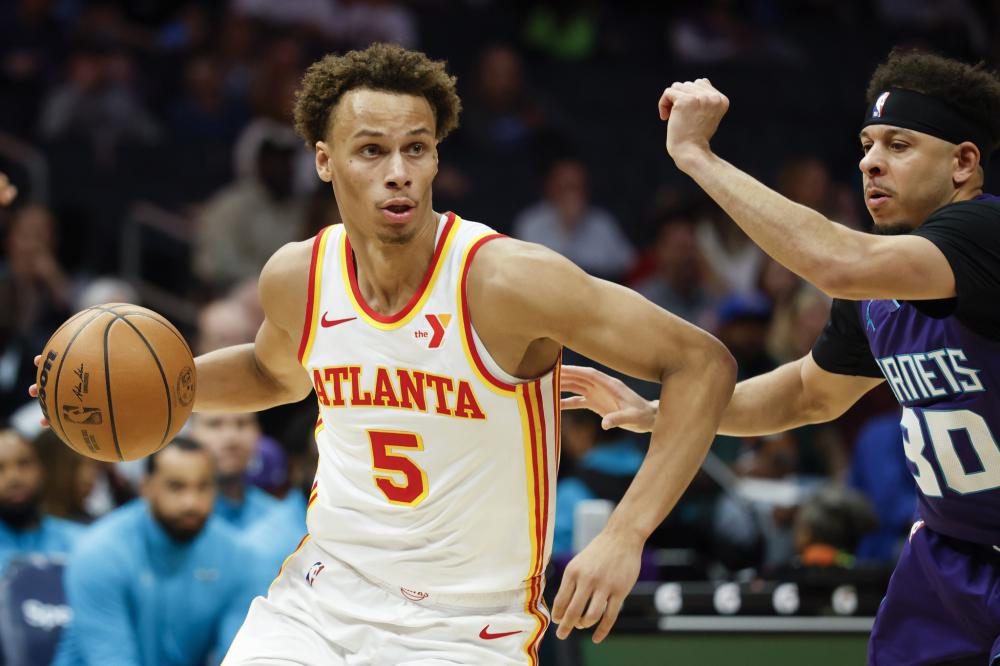 他感叹道 他感叹道