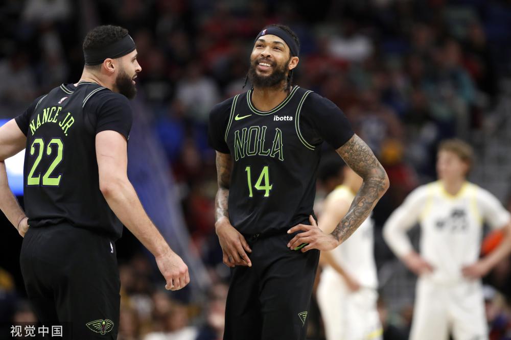 强调两翼速 强调两翼速