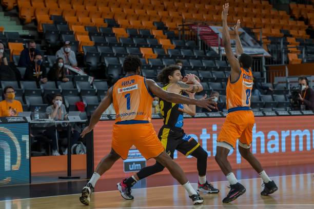 应对压力 应对压力