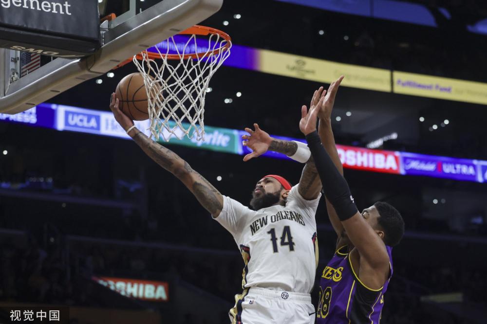 而是净胜球 而是净胜球