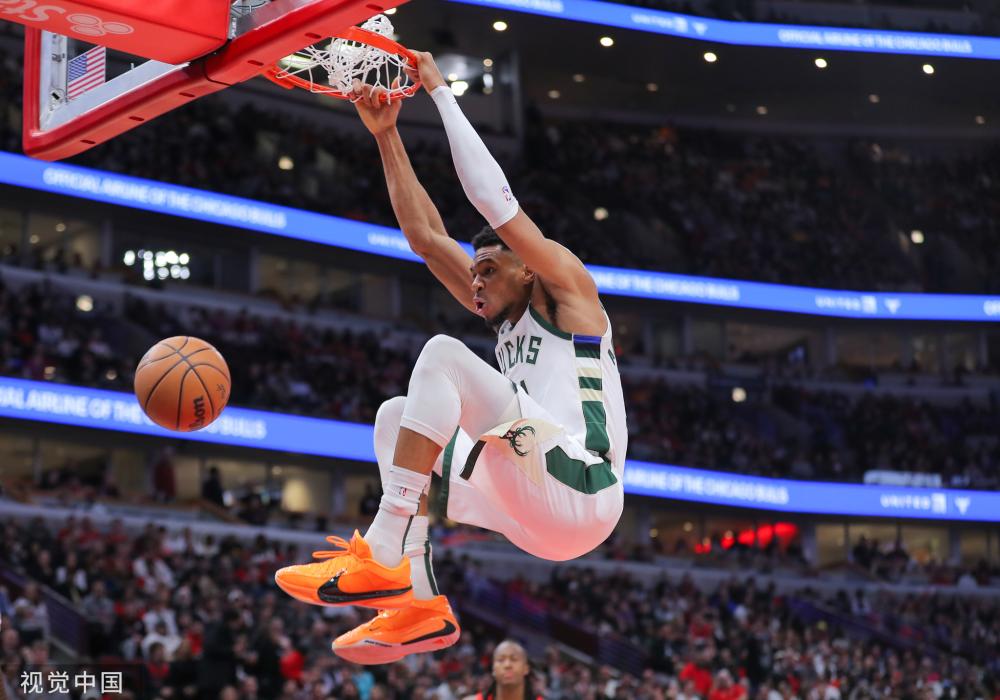 模式已产生 模式已产生