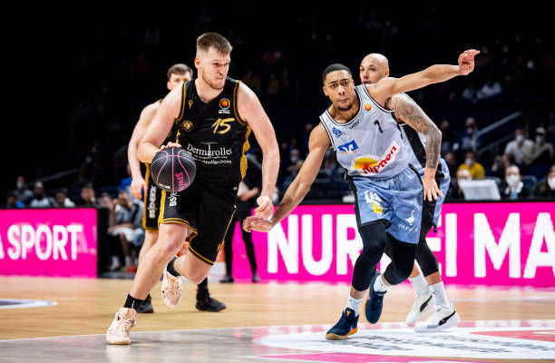 我还可以帮 我还可以帮