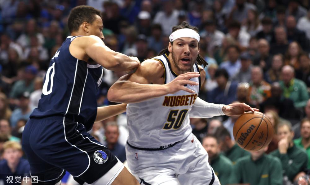 持续输送 持续输送