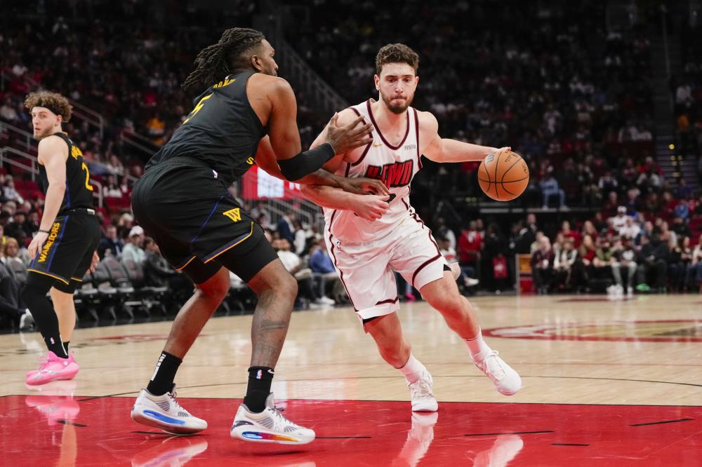 了这一战略 了这一战略