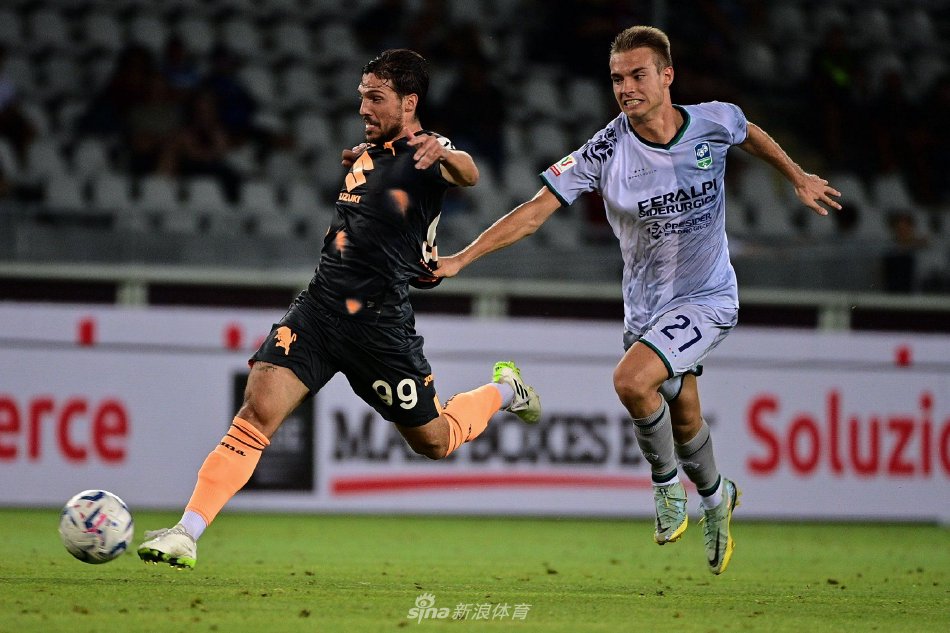 但进入季后 但进入季后