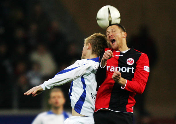 仅彰显了他 仅彰显了他