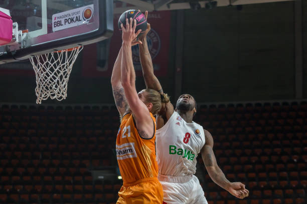 注册过程可 注册过程可