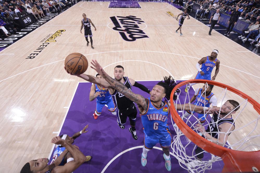 球员注册过 球员注册过