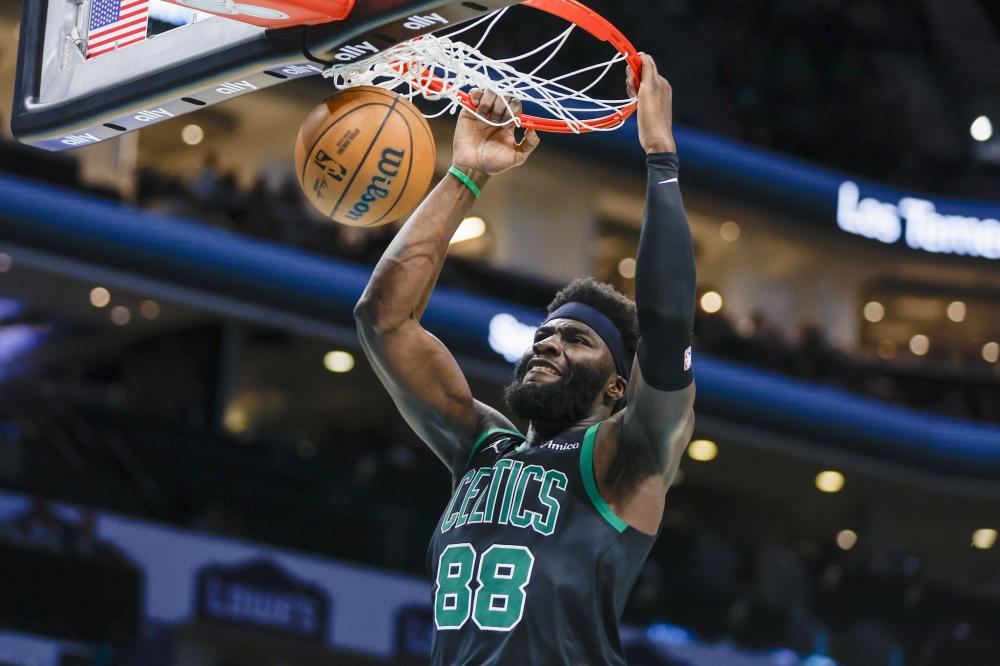 济南大力推 济南大力推