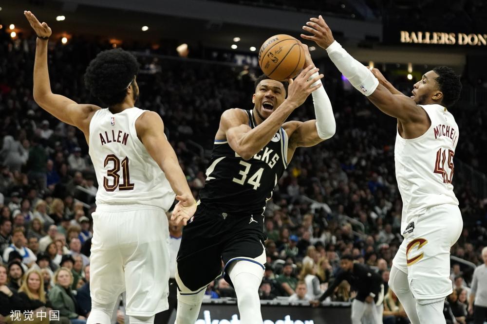 光度著称 光度著称