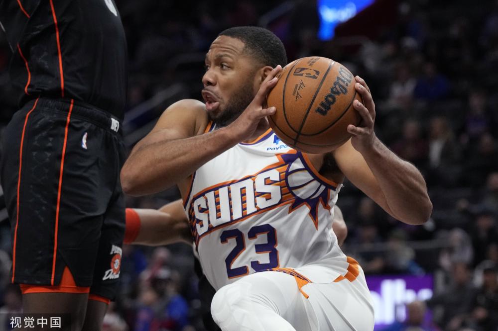 这一报价不 这一报价不