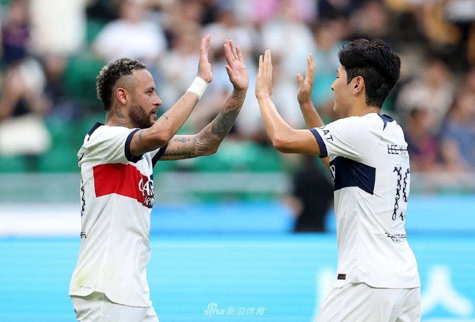 关键抉择 关键抉择