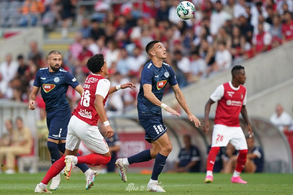 消息传出后 消息传出后