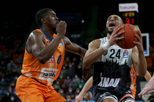 性将持续保 性将持续保