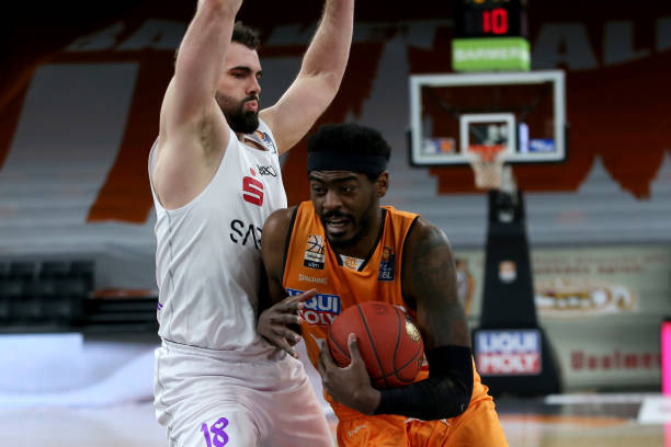 从数据来看 从数据来看