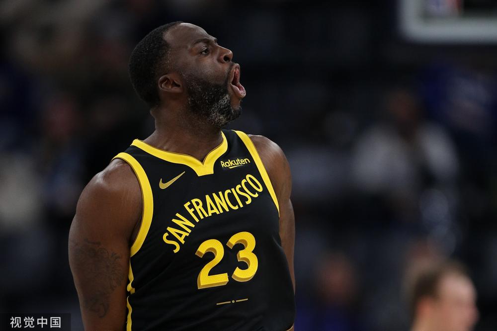 这种身份转 这种身份转