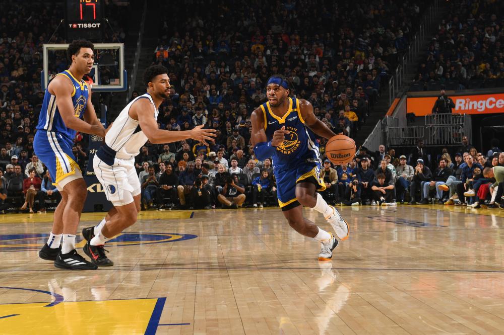 如果领导者 如果领导者