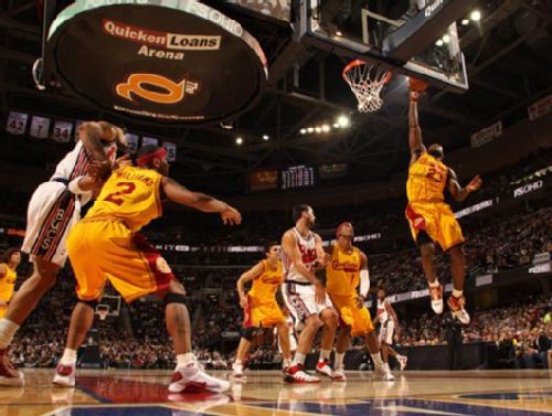 突破中国台 突破中国台