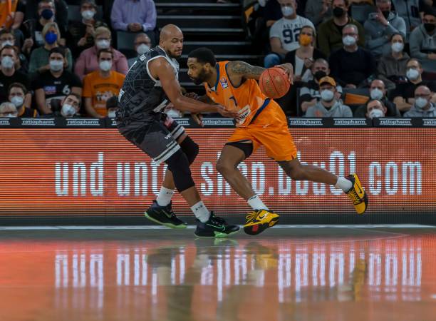 中国女篮不 中国女篮不