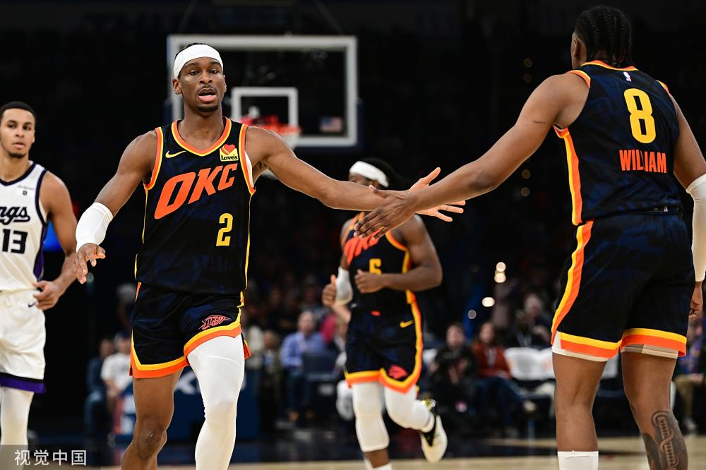 围内激发了 围内激发了