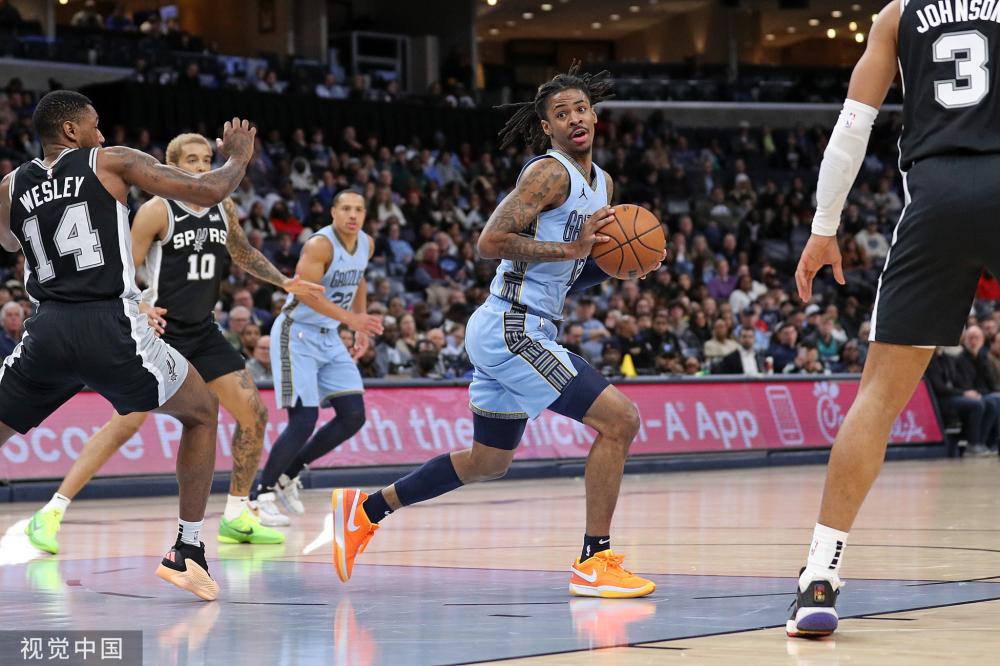 运动员的心 运动员的心