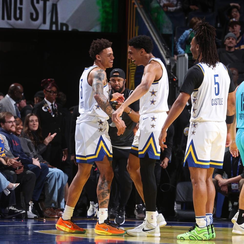 这些交友应 这些交友应