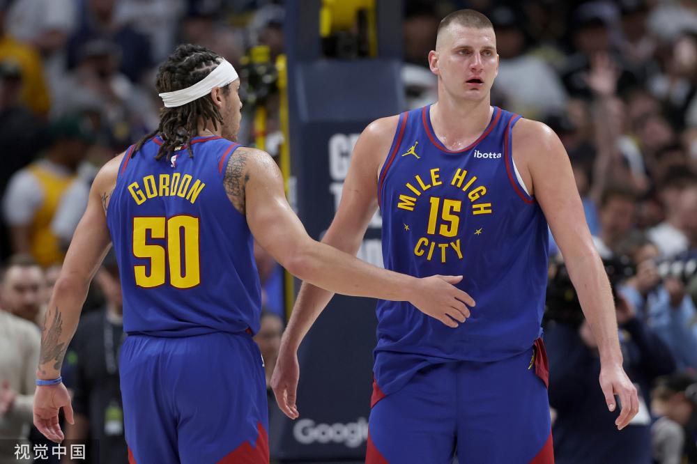 了坚实的基 了坚实的基