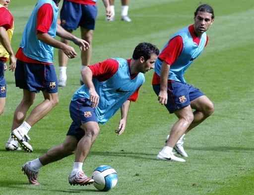 合和精准的 合和精准的