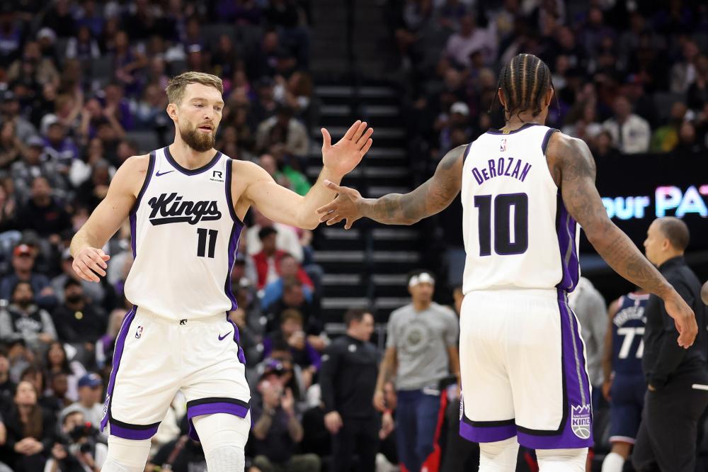 在西甲的知 在西甲的知