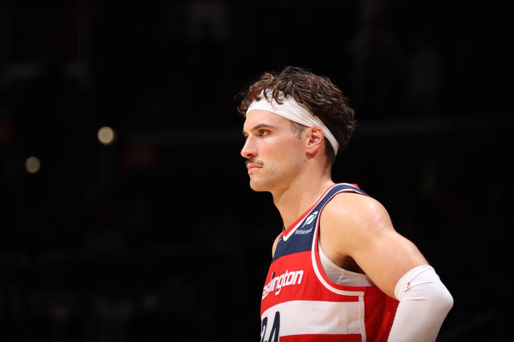 层面的PK 层面的PK