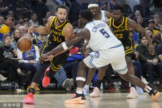 杯中国队对 杯中国队对