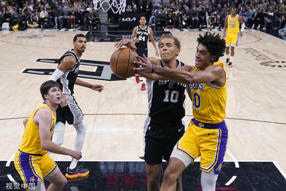 一种方式 一种方式