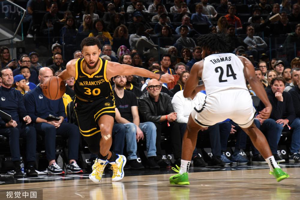 到朋友般的 到朋友般的