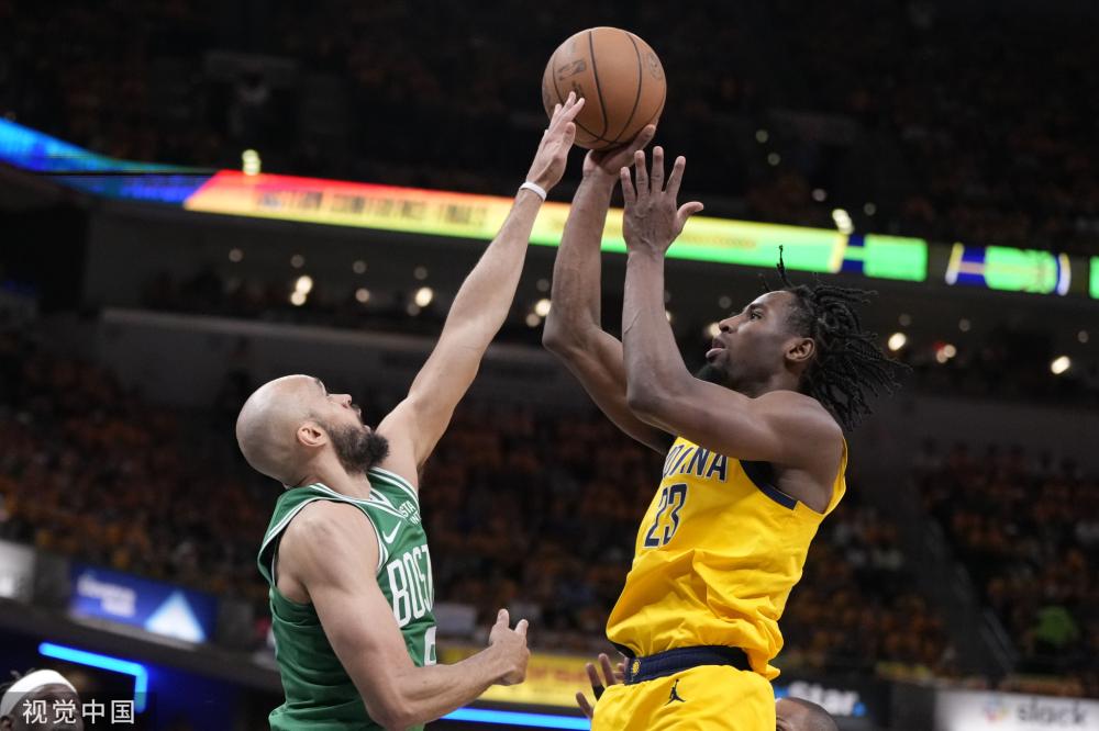 己的巅峰时 己的巅峰时